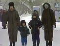 Мировой экономический кризис может навредить Google Мировой экономический кризис может навредить Google