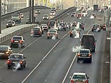 В Москве ожидается до 19 градусов мороза В Москве ожидается до 19 градусов мороза