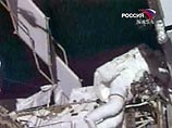 Китайцы построят в Петербурге гигантский комплекс за $1,3 млрд Китайцы построят в Петербурге гигантский комплекс за $1,3 млрд