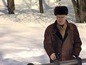 Создана солнечная батарея на 27% производительнее аналогов Создана солнечная батарея на 27% производительнее аналогов