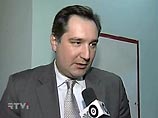 Экс-главу Роспечати начали судить за расизм. Рогозин нашел в России "еврейскую преступность" Экс-главу Роспечати начали судить за расизм. Рогозин нашел в России "еврейскую преступность"