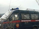 Раскрыто убийство свердловских милиционеров в Чечне: их за деньги расстреляли студенты Раскрыто убийство свердловских милиционеров в Чечне: их за деньги расстреляли студенты