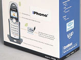 В обмен на бренд iPhone Apple откроет Cisco свои секреты В обмен на бренд iPhone Apple откроет Cisco свои секреты