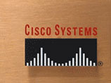 В обмен на бренд iPhone Apple откроет Cisco свои секреты