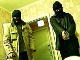 Квартиру председателя одного из судов Москвы ограбили, угрожая пистолетом сыну хозяина Квартиру председателя одного из судов Москвы ограбили, угрожая пистолетом сыну хозяина