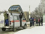 Прокуратура: птиц, зараженных "гриппом", могли продавать в магазинах Москвы Прокуратура: птиц, зараженных "гриппом", могли продавать в магазинах Москвы