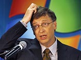 Глава Microsoft запретил своим детям долго пользоваться компьютером Глава Microsoft запретил своим детям долго пользоваться компьютером
