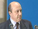 Американцы придумали очередной способ, как не попасться за нарушения ПДД Американцы придумали очередной способ, как не попасться за нарушения ПДД
