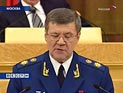 Договоры на строительство зданий на месте гостиницы "Россия" признаны незаконными Договоры на строительство зданий на месте гостиницы "Россия" признаны незаконными