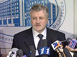 Грузовикам ниже класса "Евро-2" въезжать в центр Москвы нельзя Грузовикам ниже класса "Евро-2" въезжать в центр Москвы нельзя