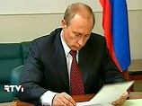Миронов представил сенаторам доклад о состоянии "недоделанного" российского законодательства