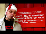 В Великобритании каждый пятый житель страдает от "номофобии" В Великобритании каждый пятый житель страдает от "номофобии"