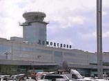 Почтовая компания Deutsche Post продаст 1300 объектов недвижимости за $1,6 млрд Почтовая компания Deutsche Post продаст 1300 объектов недвижимости за $1,6 млрд