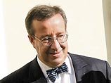 Высокая аварийность на дорогах России связана с ростом числа личных автомобилей Высокая аварийность на дорогах России связана с ростом числа личных автомобилей