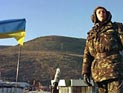 Несущиеся "Жигули" насмерть сбили мужчину, шедшего по тротуару Несущиеся "Жигули" насмерть сбили мужчину, шедшего по тротуару