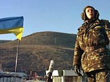 Украинские призывники теперь не будут носить портянки и чистить картошку