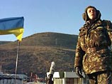 Украинские призывники теперь не будут носить портянки и чистить картошку Украинские призывники теперь не будут носить портянки и чистить картошку