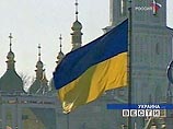 В заявлении сказано, что Киев "оставляет за собой право пойти на соответствующие меры, руководствуясь положениями действующего законодательства"