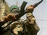 Доказательствами наличия у "Хизбаллах" новейших ракет "Корнет" АТ-14 и "Метис" АТ-13 стали ящики, обнаруженные в деревнях Гандурия и Фарун возле реки Салуки Доказательствами наличия у "Хизбаллах" новейших ракет "Корнет" АТ-14 и "Метис" АТ-13 стали ящики, обнаруженные в деревнях Гандурия и Фарун возле реки Салуки
