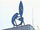 В предвыборных целях "Газпром" сокращает экспортные поставки газа В предвыборных целях "Газпром" сокращает экспортные поставки газа