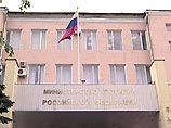 Минюст РФ просит Минздрав утвердить форму справки для транссексуалов Минюст РФ просит Минздрав утвердить форму справки для транссексуалов