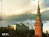 Большинству американцев нравится Россия, но СССР в перестройку они любили больше Большинству американцев нравится Россия, но СССР в перестройку они любили больше