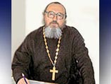 Дело священника, защищавшего Ходорковского, вновь перенесено Дело священника, защищавшего Ходорковского, вновь перенесено