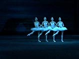 Самому "политизированному" балету в мире "Лебединое озеро" 130 лет
