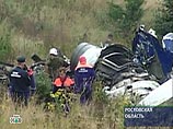 В Волгограде началось рассмотрение иска родственников погибших пассажиров Ту-154, взорванного в 2004 году В Волгограде началось рассмотрение иска родственников погибших пассажиров Ту-154, взорванного в 2004 году