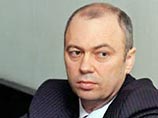 Румынский сенатор: Валерий Пасат сорвал силовую операцию, готовящуюся в Румынии против Приднестровья Румынский сенатор: Валерий Пасат сорвал силовую операцию, готовящуюся в Румынии против Приднестровья