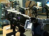 На Москву приходится 22% всей розничной торговли России На Москву приходится 22% всей розничной торговли России