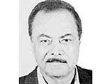 Умер кинорежиссер Альберт Мкртчян Умер кинорежиссер Альберт Мкртчян
