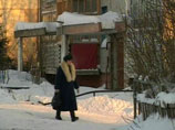 В Воронеже в 35-градусный мороз без тепла остаются 60 домов