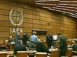Иран не приостановил программу обогащения урана в срок до 21 февраля, отведенный Тегерану Советом Безопасности ООН. Такой вывод содержится в опубликованном в четверг докладе Международного агентства по ядерной энергии (МАГАТЭ)