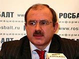 Встреча сопредседателей СКК в Стамбуле не состоится. Тбилиси и Цхинвали обмениваются упреками Встреча сопредседателей СКК в Стамбуле не состоится. Тбилиси и Цхинвали обмениваются упреками
