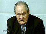Шаймиев: Татарстан продолжит переговоры с центром по разграничению полномочий Шаймиев: Татарстан продолжит переговоры с центром по разграничению полномочий