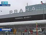 В Праге освобожден под залог россиянин Дагаев, устроивший пьяный дебош на борту самолета "Аэрофлота" В Праге освобожден под залог россиянин Дагаев, устроивший пьяный дебош на борту самолета "Аэрофлота"