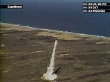США заявили, что их ПРО в Европе бессильна против российских ракет США заявили, что их ПРО в Европе бессильна против российских ракет