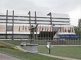 Ставропольский журналист выиграл в Страсбургском суде дело против губернатора края Ставропольский журналист выиграл в Страсбургском суде дело против губернатора края