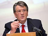 Президент Украины: в стране не будут размещаться военные базы других государств Президент Украины: в стране не будут размещаться военные базы других государств