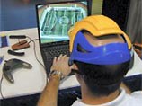 Любовь к видеоиграм позитивно влияет на работу хирургов, установили медики Любовь к видеоиграм позитивно влияет на работу хирургов, установили медики