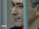 Адвокат Шмидт: "Новые обвинения Ходорковскому возвращают Россию к тоталитаризму" Адвокат Шмидт: "Новые обвинения Ходорковскому возвращают Россию к тоталитаризму"