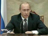Опрос: по четверти россиян готовы довериться вице-премьерам Иванову и Медведеву Опрос: по четверти россиян готовы довериться вице-премьерам Иванову и Медведеву