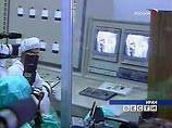 После доклада МАГАТЭ Ахмади Нежад заявил, что Иран "не отступит ни на шаг" После доклада МАГАТЭ Ахмади Нежад заявил, что Иран "не отступит ни на шаг"