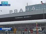 Дагаев, из-за которого в Праге сел самолет "Аэрофлота", будет выдан России Дагаев, из-за которого в Праге сел самолет "Аэрофлота", будет выдан России