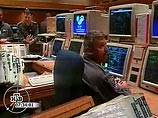 Тони Блэра снова уличили в переговорах о размещении в Англии американской ПРО Тони Блэра снова уличили в переговорах о размещении в Англии американской ПРО