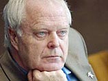 Чечню посетит комиссар Совета Европы по правам человека Чечню посетит комиссар Совета Европы по правам человека