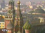 Невзлин использует досье Литвиненко для исков против Кремля Невзлин использует досье Литвиненко для исков против Кремля