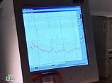 Правозащитники выступили против использования детектора лжи при приеме на работу Правозащитники выступили против использования детектора лжи при приеме на работу