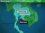 Полиция Таиланда в тесном контакте с посольством РФ ведет расследование убийства двух россиянок в Паттайе Полиция Таиланда в тесном контакте с посольством РФ ведет расследование убийства двух россиянок в Паттайе
